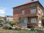 House for sale near Haskovo