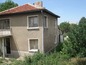 House for sale near Haskovo, Bulgaria - A rural property from Haskovo region