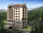 Aparthotel Sokol