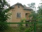 House for sale near Pleven