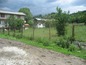 Development land for sale near Bansko