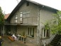 ���� - 8700 euro
