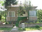 House for sale near Vidin