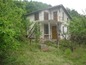 ���� - 35000 euro