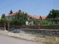 ���� - 40500 euro