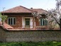 ���� - 10000 euro
