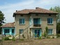 House for sale near Veliko Tarnovo
