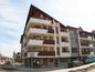 1-bedroom apartment for sale in Bansko