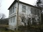 House for sale near Gabrovo