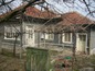 House for sale near Pleven