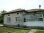 House for sale near Veliko Tarnovo