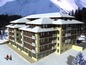 Base Camp Apartments