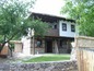 House for sale near Gotse Delchev