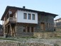 House for sale near Gotse Delchev