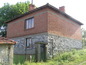 House for sale near Elhovo