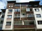 Apartment for sale in Veliko Tarnovo