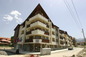 Studio for sale in Bansko