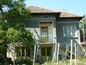 House for sale near Veliko Tarnovo