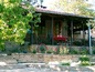 House for sale near Sliven
