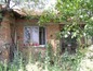 ���� - 6800 euro