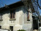 House for sale near Veliko Tarnovo