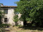 House for sale near Plovdiv