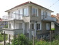 House for sale in Elhovo