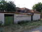 House for sale near Plovdiv
