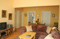 2-bedroom apartment for sale in Sofia