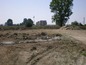 Development land for sale near Burgas