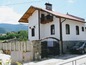 House for sale near Pamporovo