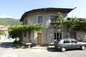 House for sale near Rila Monastery