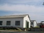 Factory / Industrial for sale near Popovo