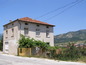 House for sale near Pamporovo