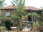 ���� - 8300 euro