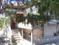 ���� - 18500 euro
