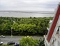 2-bedroom apartment for sale in Burgas