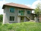 House for sale near Gabrovo