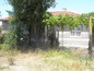 House for sale near Yambol