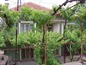 ���� - 16700 euro