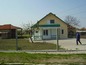 House for sale near Yambol