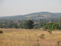 Investment land for sale near Elhovo