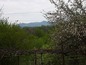 House for sale near Botevgrad, Bulgaria - Lovely villa in a peaceful area!