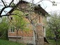 House for sale near Botevgrad, Bulgaria - Lovely villa in a peaceful area!