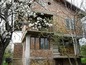 House for sale near Botevgrad, Bulgaria - Lovely villa in a peaceful area!