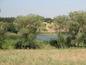 Investment land for sale near Elhovo