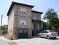 House for sale near Pamporovo