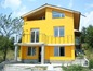 House for sale near Veliko Tarnovo