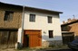 House for sale near Bansko