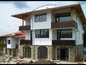 2-bedroom apartment for sale near Veliko Tarnovo